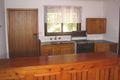 Property photo of 71 Stevenson Court Yarrawonga VIC 3730