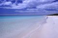 Property photo of 4 Otranto Close Eagle Bay WA 6281