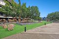 Property photo of 141/38 Mt Alexander Road Travancore VIC 3032