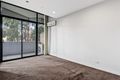 Property photo of 141/38 Mt Alexander Road Travancore VIC 3032