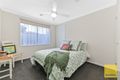 Property photo of 85 Robinswood Parade Narre Warren South VIC 3805