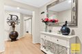 Property photo of 85 Robinswood Parade Narre Warren South VIC 3805