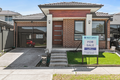 Property photo of 3 Rialto Circuit Craigieburn VIC 3064