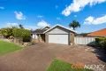 Property photo of 6 Bronzewing Drive Erina NSW 2250