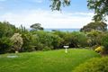 Property photo of 1 Kinsale Crescent Marino SA 5049