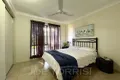 Property photo of 22 Andre Street Mareeba QLD 4880