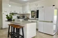 Property photo of 22 Andre Street Mareeba QLD 4880