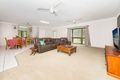 Property photo of 14 Isaac Street Deeragun QLD 4818