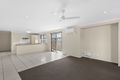 Property photo of 1/61 Kearney Street Kearneys Spring QLD 4350