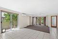 Property photo of 1/61 Kearney Street Kearneys Spring QLD 4350