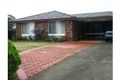Property photo of 60 Barnard Crescent Oakhurst NSW 2761
