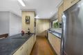 Property photo of 16 Jumbuck Street Jindalee QLD 4074