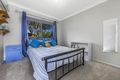 Property photo of 16 Jumbuck Street Jindalee QLD 4074