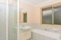 Property photo of 24 Capricorn Drive Pacific Pines QLD 4211