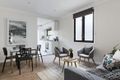 Property photo of 19 Darling Street Glebe NSW 2037