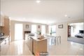 Property photo of 36 Louisa Briggs Circuit Bonner ACT 2914