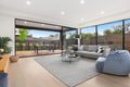 Property photo of 3B Mount View Road Highett VIC 3190