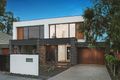 Property photo of 3B Mount View Road Highett VIC 3190