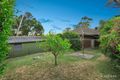 Property photo of 44 Christa Avenue Burwood East VIC 3151