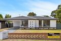 Property photo of 209 Kew Street Kewdale WA 6105