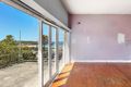 Property photo of 13 Gardere Avenue Curl Curl NSW 2096