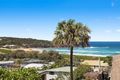 Property photo of 13 Gardere Avenue Curl Curl NSW 2096