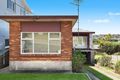 Property photo of 13 Gardere Avenue Curl Curl NSW 2096