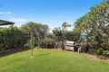 Property photo of 13 Gardere Avenue Curl Curl NSW 2096