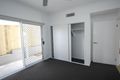 Property photo of 22 Waverley Street Annerley QLD 4103