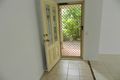 Property photo of 33 Johns Crescent Boondall QLD 4034