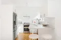 Property photo of 1/13 Brisbane Street Fairlight NSW 2094