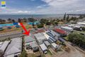 Property photo of 200 Flinders Parade Sandgate QLD 4017