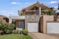 Property photo of 111 Wellington Road Sefton NSW 2162