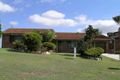Property photo of 100 Wharf Street Maclean NSW 2463