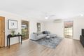 Property photo of 53 Woods Road South Windsor NSW 2756
