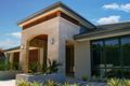Property photo of 2 Solymar Circle Burns Beach WA 6028