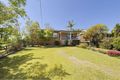 Property photo of 15 Ash Street Soldiers Point NSW 2317