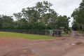 Property photo of 91 Trepang Road Herbert NT 0836