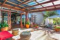 Property photo of 1 Sheaffes Road Goonengerry NSW 2482