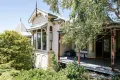 Property photo of 95 Bain Terrace Trevallyn TAS 7250