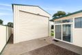 Property photo of 53 Woods Road South Windsor NSW 2756