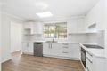 Property photo of 53 Woods Road South Windsor NSW 2756