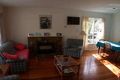 Property photo of 21 Jenner Street Blackburn South VIC 3130