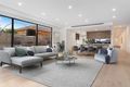 Property photo of 3B Mount View Road Highett VIC 3190