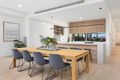 Property photo of 3B Mount View Road Highett VIC 3190
