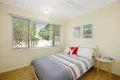 Property photo of 15 Trickey Avenue Cranbrook QLD 4814