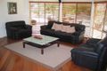 Property photo of 15 Crystal Place Cornubia QLD 4130