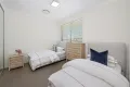 Property photo of 111 Wellington Road Sefton NSW 2162