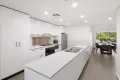 Property photo of 111 Wellington Road Sefton NSW 2162