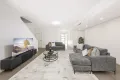 Property photo of 111 Wellington Road Sefton NSW 2162